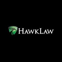 Business Listing HawkLaw, P.A. in North Charleston SC