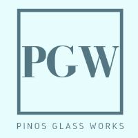 Pinos Glass Worx