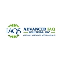 Advanced IAQ Solutions, Inc.