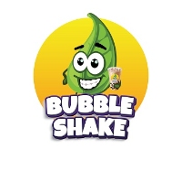 Business Listing Bubble Shake in Berwick VIC