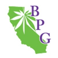 Business Listing Berkeley Patients Group Cannabis Dispensary & Delivery in Berkeley CA