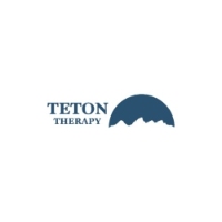 Business Listing Teton Therapy, PC in Cheyenne WY