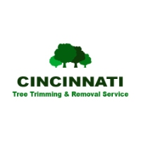 Cincinnati Tree Trimming & Removal Service