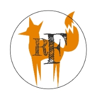 Rustic Fox Ltd