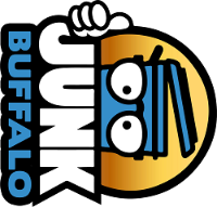 Business Listing Buffalo Junk Removal in Buffalo NY