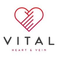 VITAL HEART & VEIN