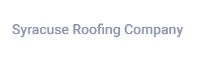 Business Listing Syracuse Roofing Company in Syracuse NY