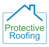 Protective Roofing Bunbury