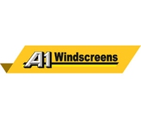 Business Listing A1 Windscreens in Pakenham VIC