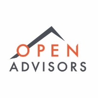 Business Listing Open Advisors, LLC in San Francisco CA