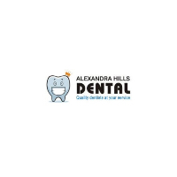 Alexandra Hills Dental