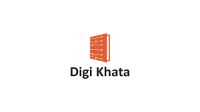 Business Listing Digi Khata in Faisalabad Punjab