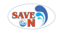 Business Listing Save on in Chennai TN