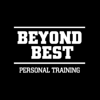 Business Listing Beyond Best Personal Training in Fitzroy VIC