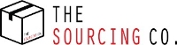 The Sourcing Co