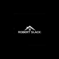 Business Listing Robert Slack Real Estate Team St Augustine in St. Augustine FL