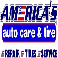 Business Listing America's Auto Care & Tire in Pagosa Springs CO