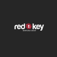 Red Key Mortgage