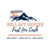 Business Listing Sell My House Fast for Cash Denver in Aurora CO