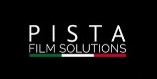 Pista Film Solutions, Xpel Paint Protection Film, Car Clear Bra, Full Vinyl Vehicle Wraps