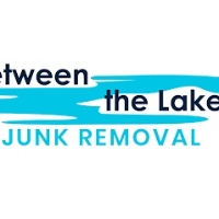 Between the lakes junk removal