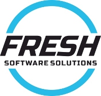 Business Listing Access Control by Fresh USA in Hawthorn Woods IL