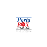 Business Listing Portabox Storage in Lynnwood WA