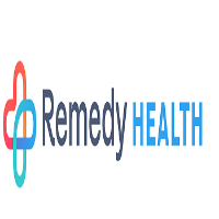 Remedy Health Direct Primary Care - South Tulsa