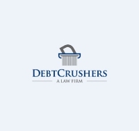 Debt Crushers Law