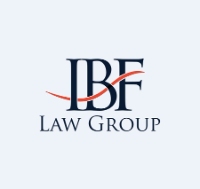 IBF Law Group