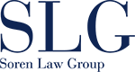 Business Listing Soren Law Group, PLLC in Staten Island NY