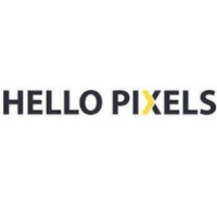 Business Listing HelloPixels in Abu Dhabi Abu Dhabi
