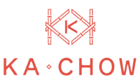 Ka-Chow Asian Kitchen