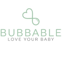 Business Listing Bubbable Baby in NSW NSW