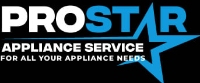 Prostar Appliance Service