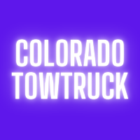 Business Listing Colorado Towtruck in Thornton CO