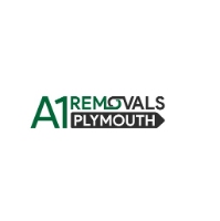 A1 Removals Plymouth