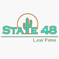 Business Listing State 48 Law Firm in Scottsdale AZ