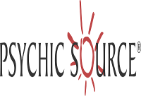 Business Listing Psychics of Jacsonville in Jacksonville FL