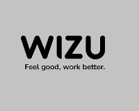 Business Listing Wizu Workspace in Leeds England