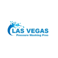 Business Listing Las Vegas Pressure Washing Pros in Las Vegas NV