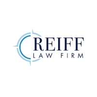 Business Listing Reiff Law Firm in Philadelphia PA