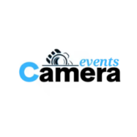 Business Listing Camera Events in Stockton CA