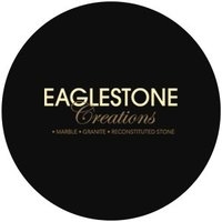 Business Listing Eaglestone Creations in Coolaroo VIC