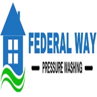Business Listing Federal Way Pressure Washing in Federal Way WA