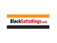 Black Satta Kings