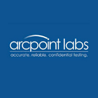 ARCpoint Labs of Fort Myers