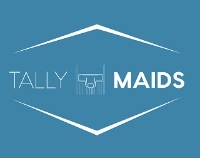 Business Listing Tally Maids in Tallahassee FL