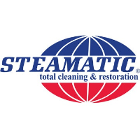 Business Listing Steamatic of Kansas City in North Kansas City MO