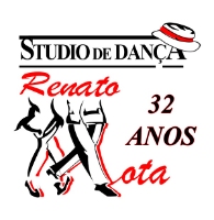 Studio de Dança Renato Mota - Escola de Dança
